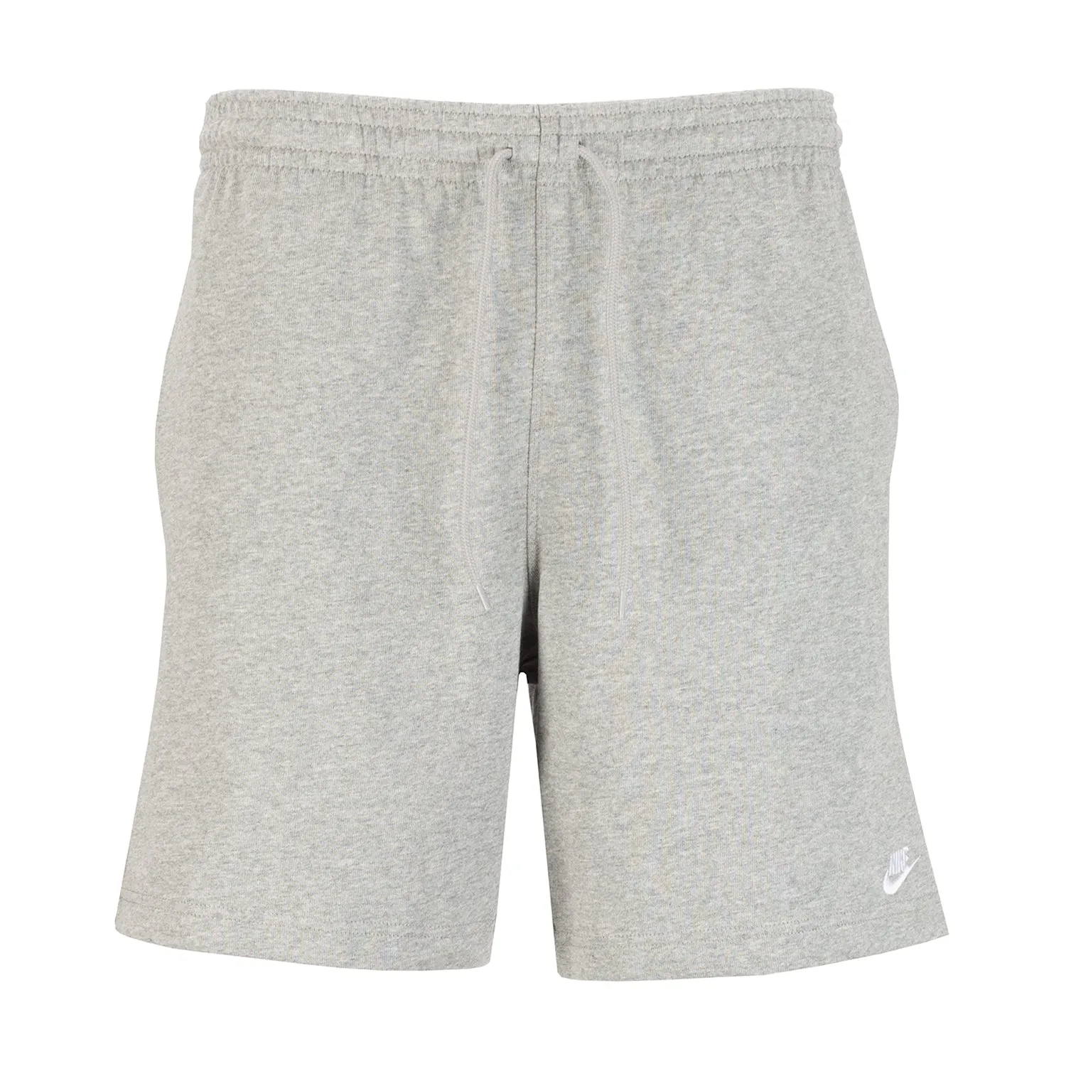 Club Knit Short - Mens MultiPocket