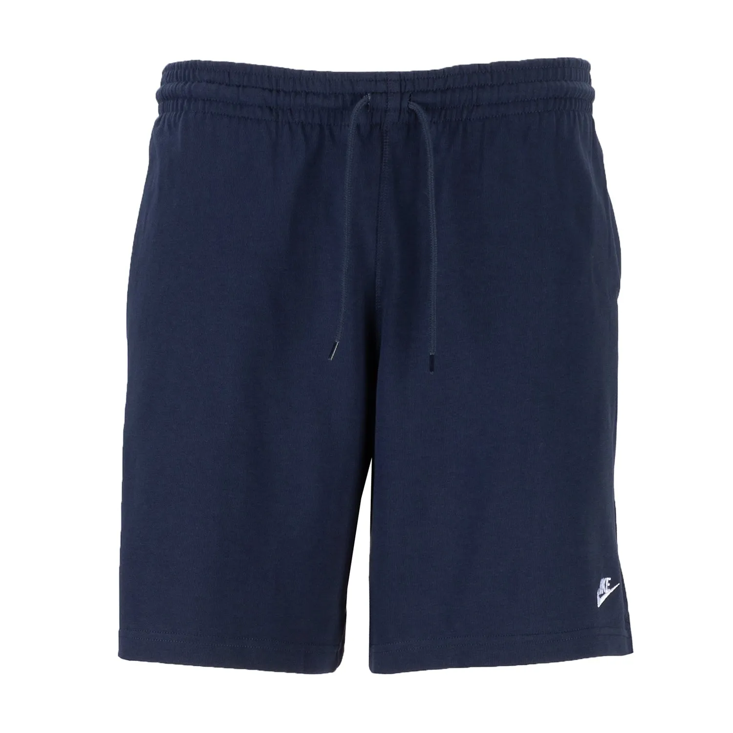 Club Knit Short - Mens StretchComfort Love Energy