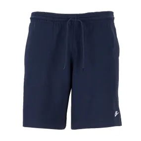 Club Knit Short - Mens StretchComfort Love Energy