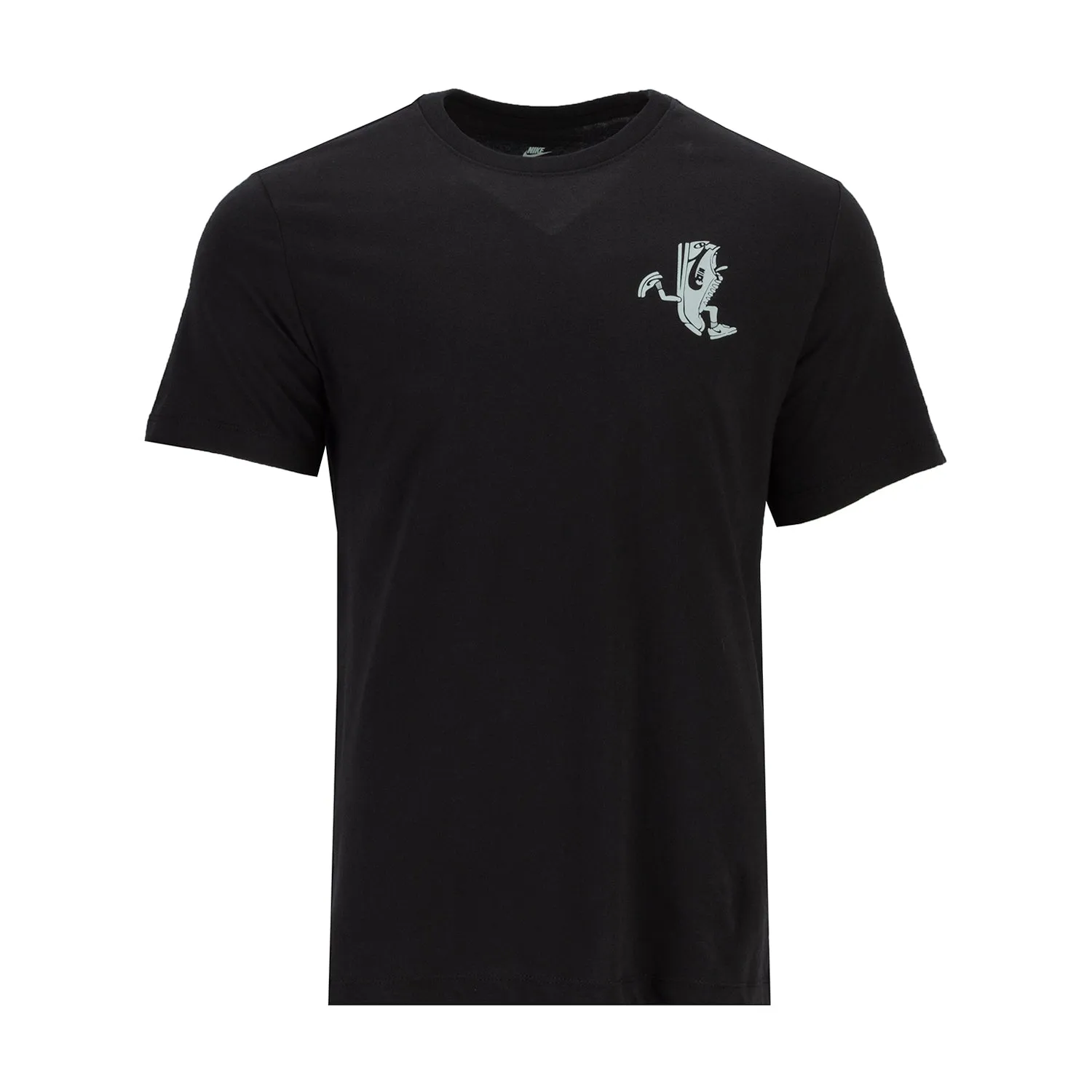 Frost Glow Club SP25 Tee - Mens
