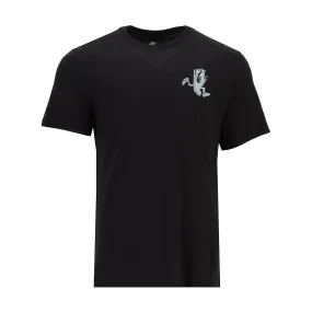 Frost Glow Club SP25 Tee - Mens