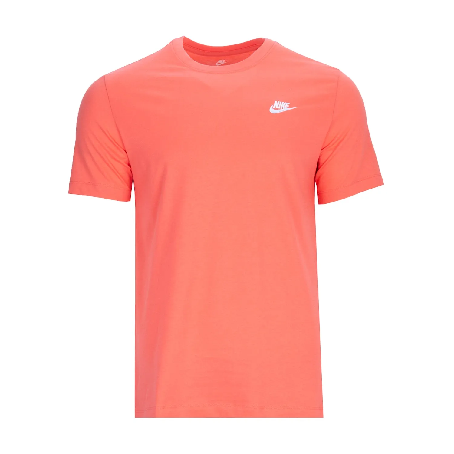 FadeResistant Club Tee - Mens