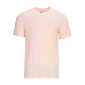 WaterResistant Coating Club Tee - Mens