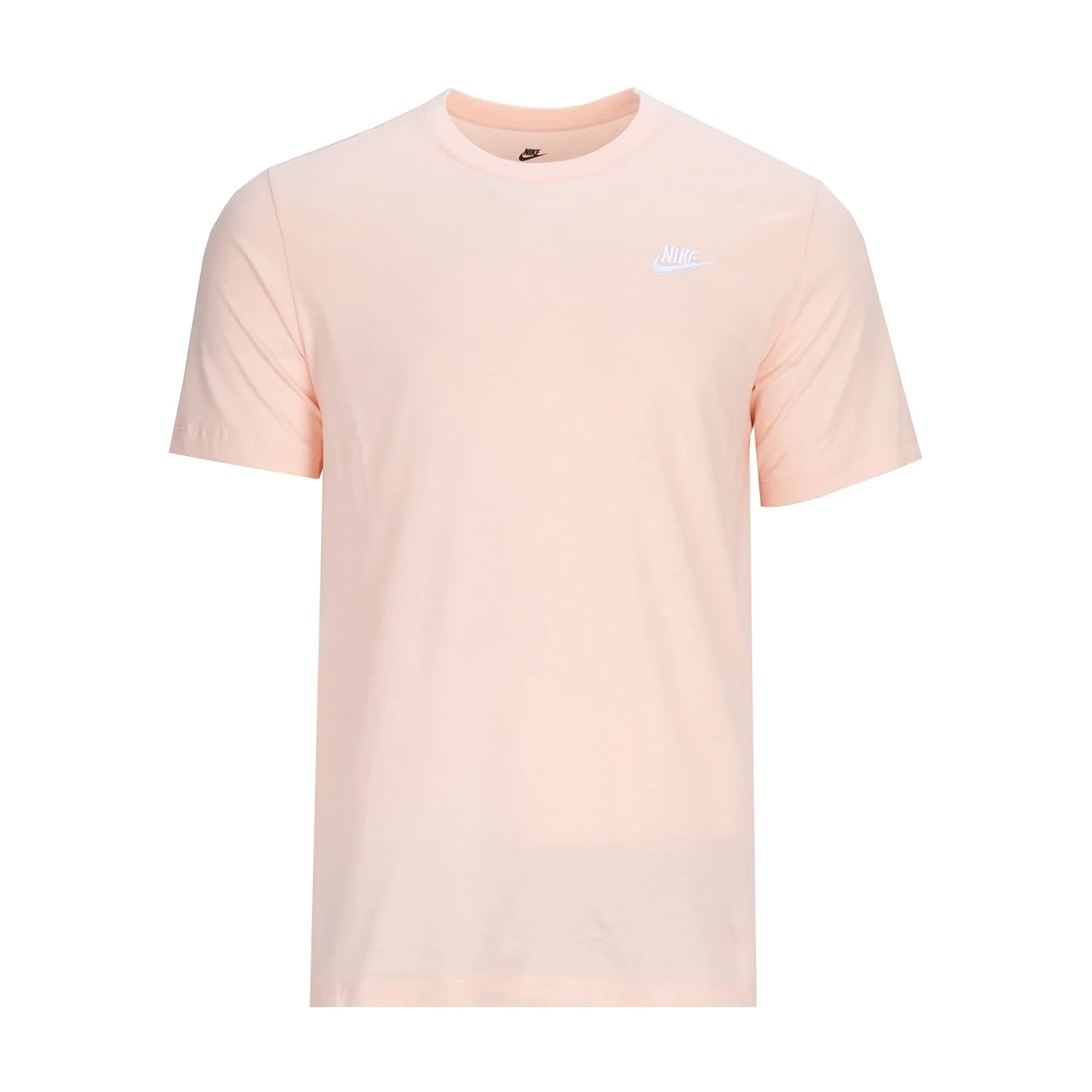 WaterResistant Coating Club Tee - Mens