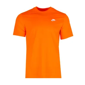 Club Tee - Mens Kind Soul Skin Hug