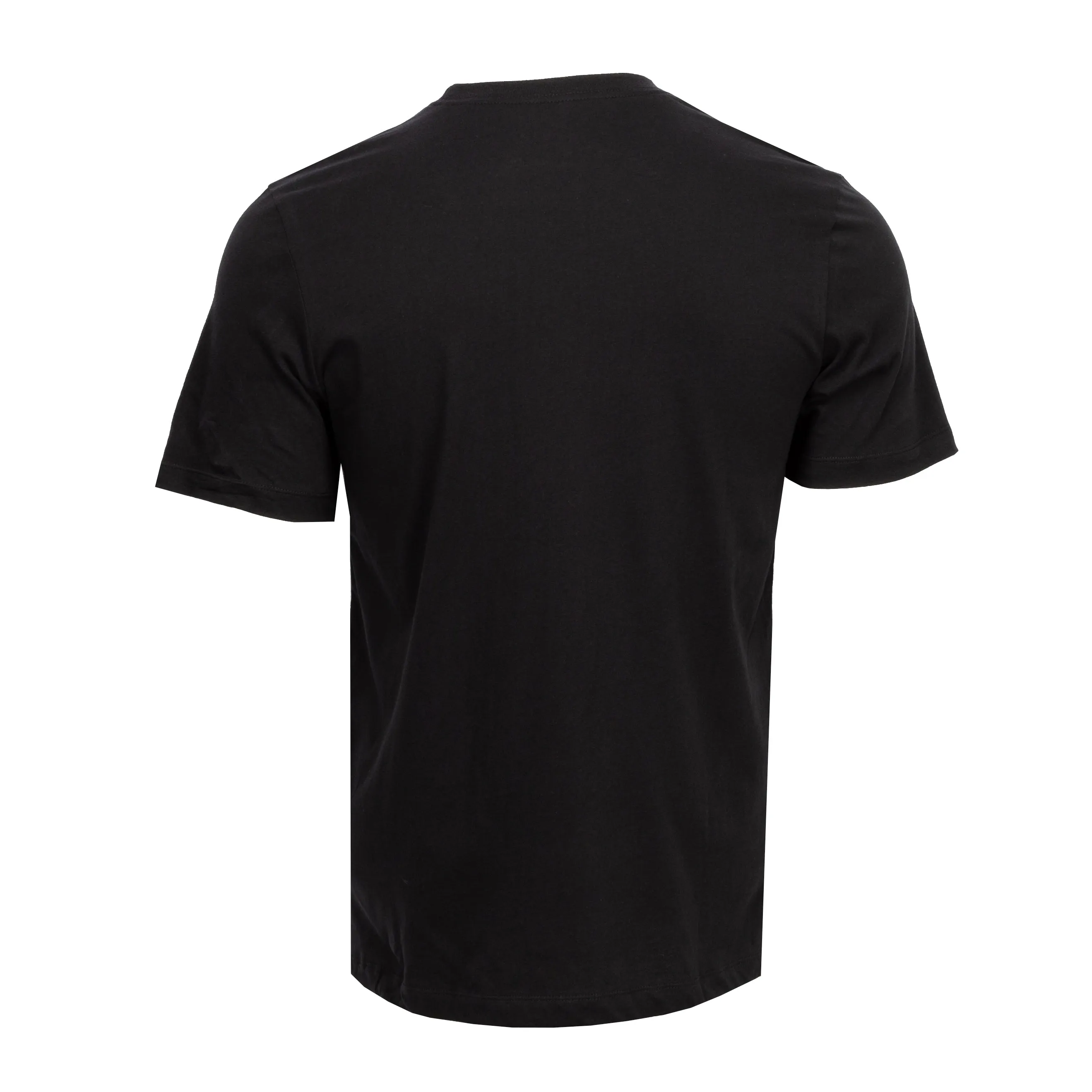Club Tee - Mens Wonder Core