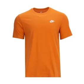Club Tee - Mens Luxury Core