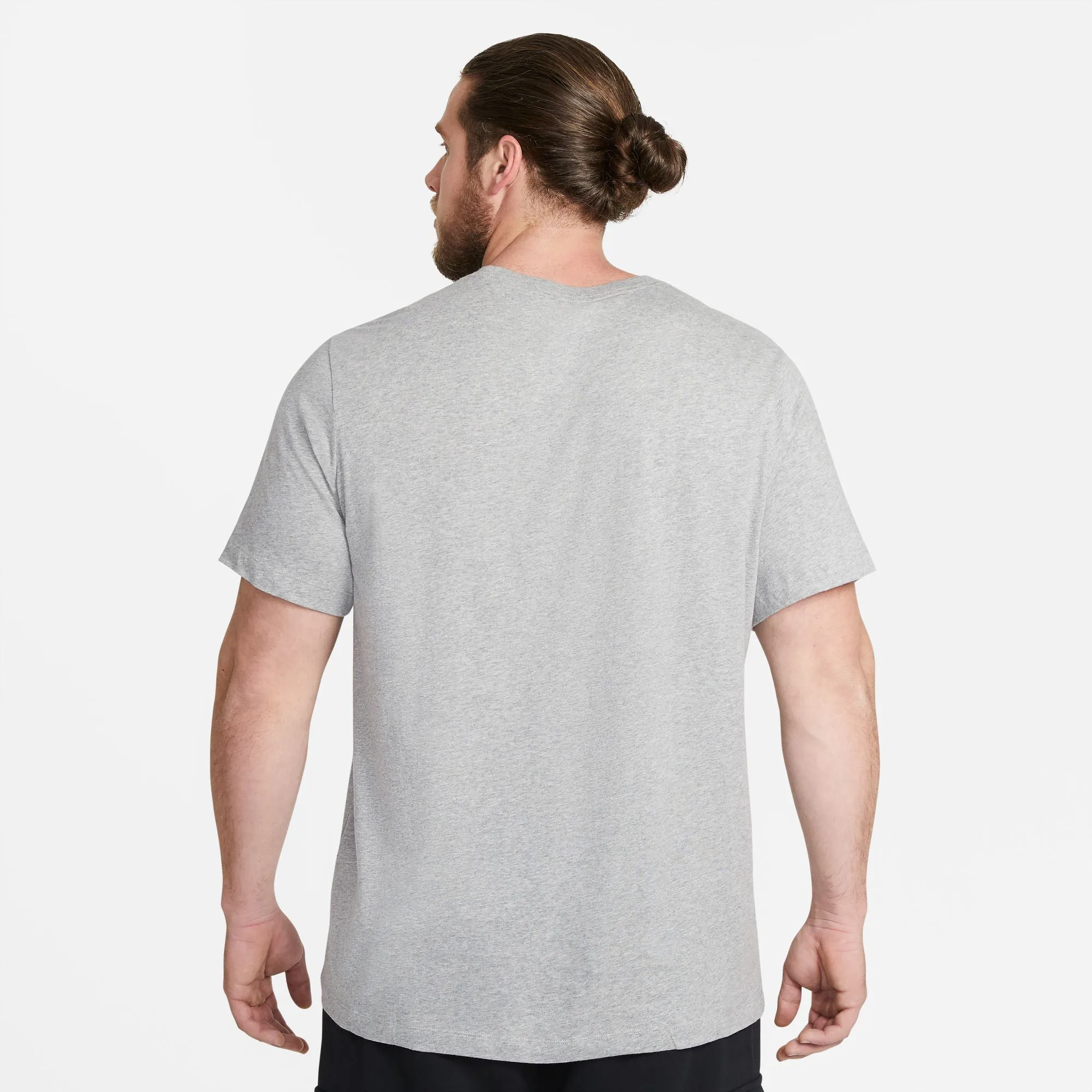 PressureRelief Seams Club Tee - Mens