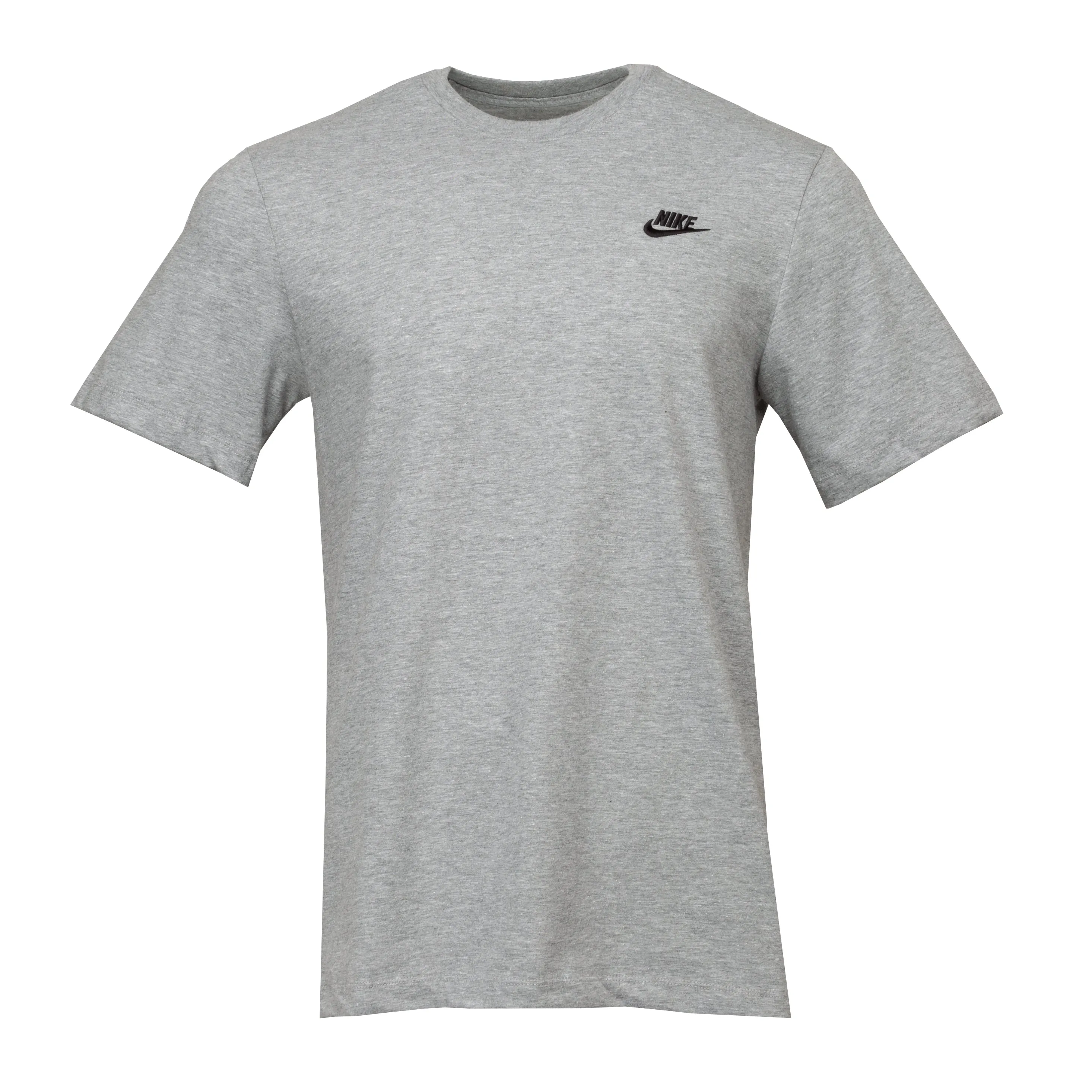 Club Tee - Mens HypoallergenicFabric Road Look