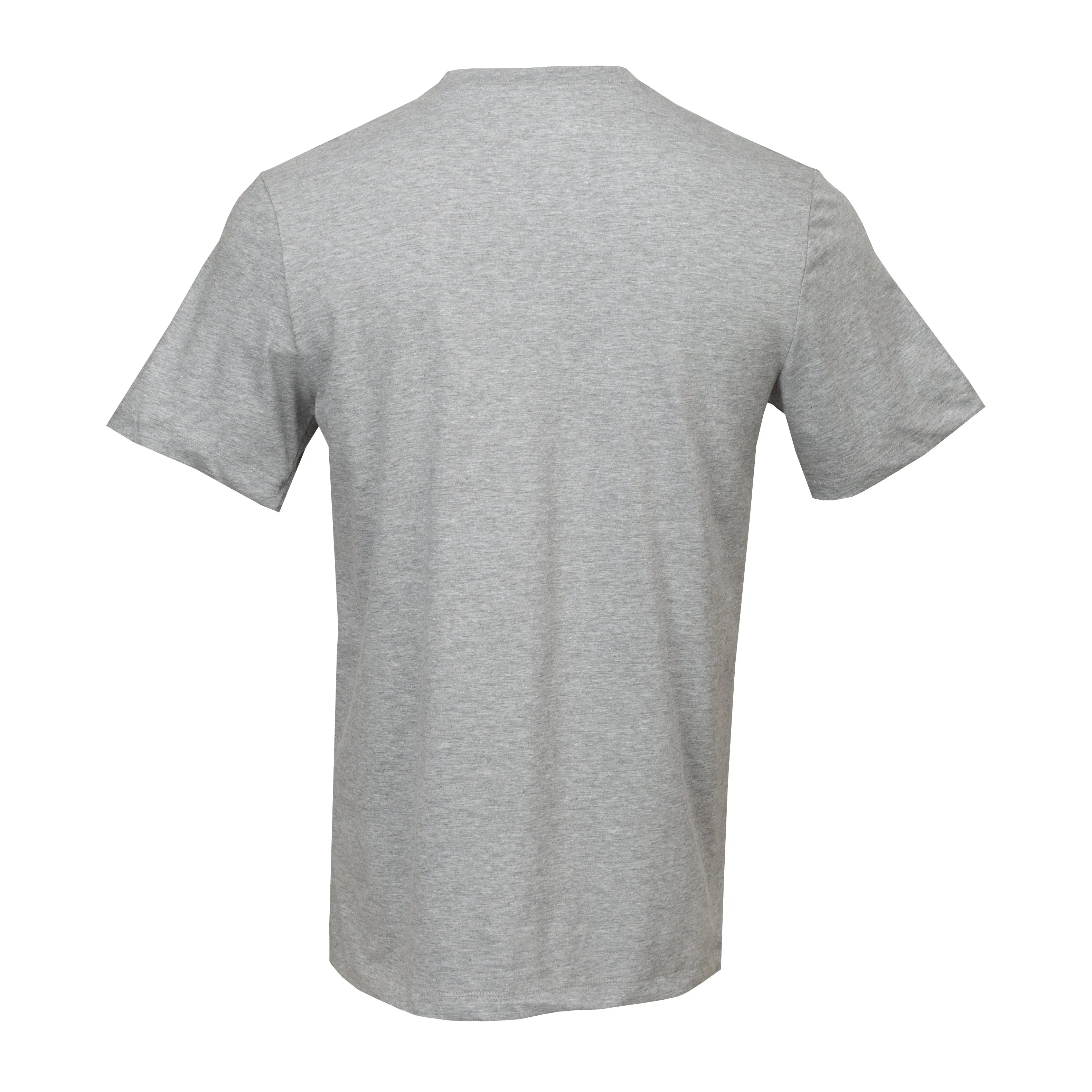 MoistureControlClothing Club Tee - Mens