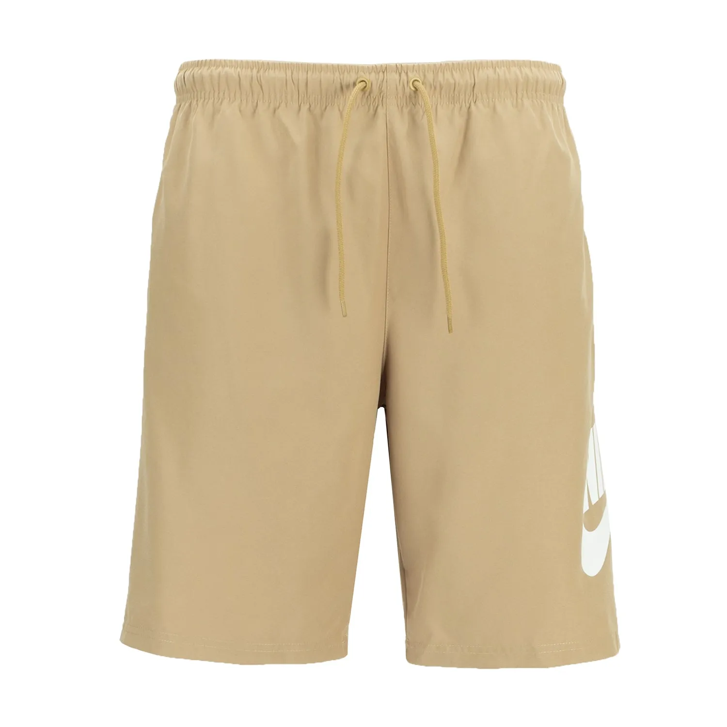 StainlessZippers Polish Glow Club Woven Short - Mens