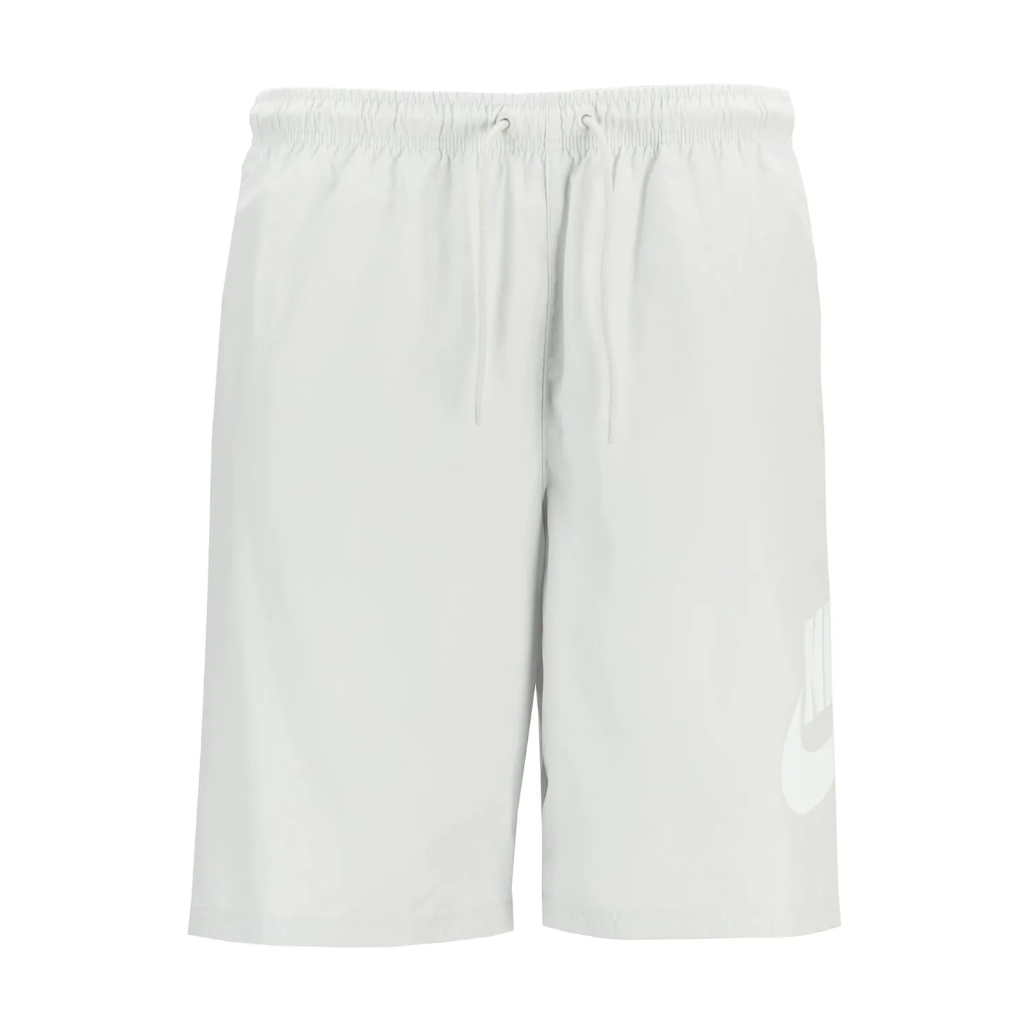 Club Woven Short - Mens StretchableFabric Wonder Core