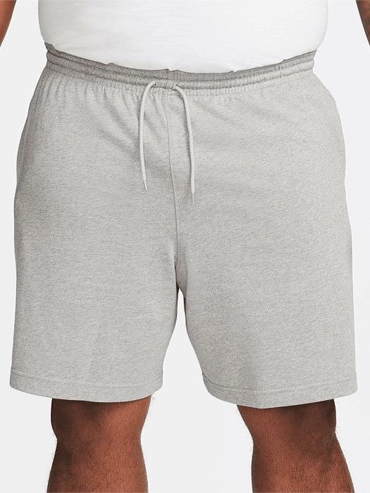 Club Knit Shorts Water Repellent Finish Anti Slip Grip Technology