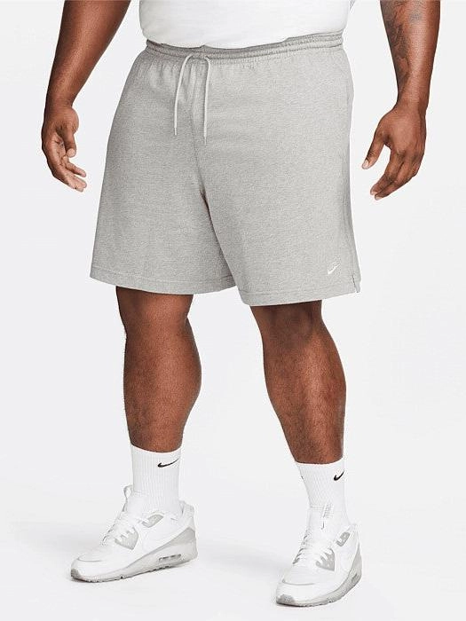 Club Knit Shorts ski wear