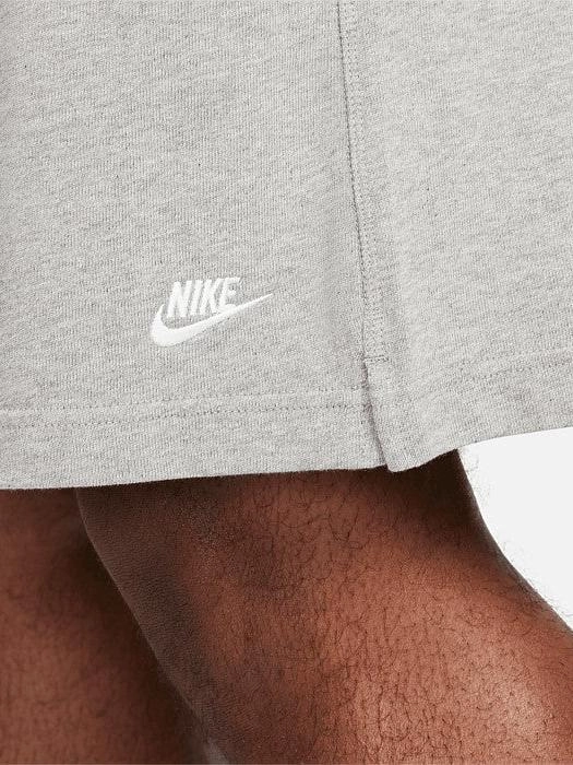 Effortless Comfort Urban Outfit Club Knit Shorts