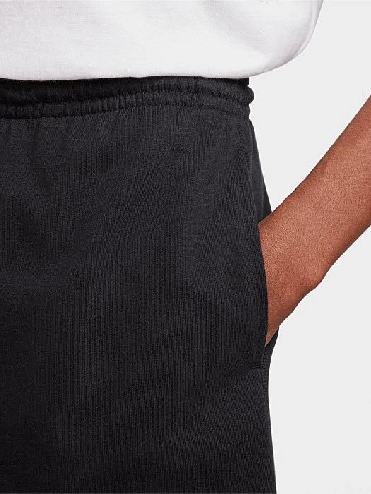 Street Fashion Club Knit Shorts