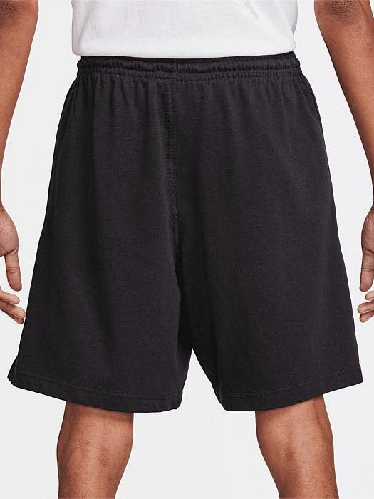 Club Knit Shorts Urban Style souvenir choice