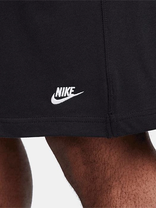 UV Protection Club Knit Shorts