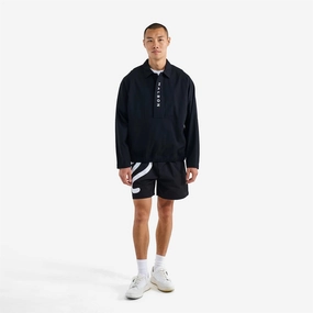 Club Malbon Pullover Black Forest