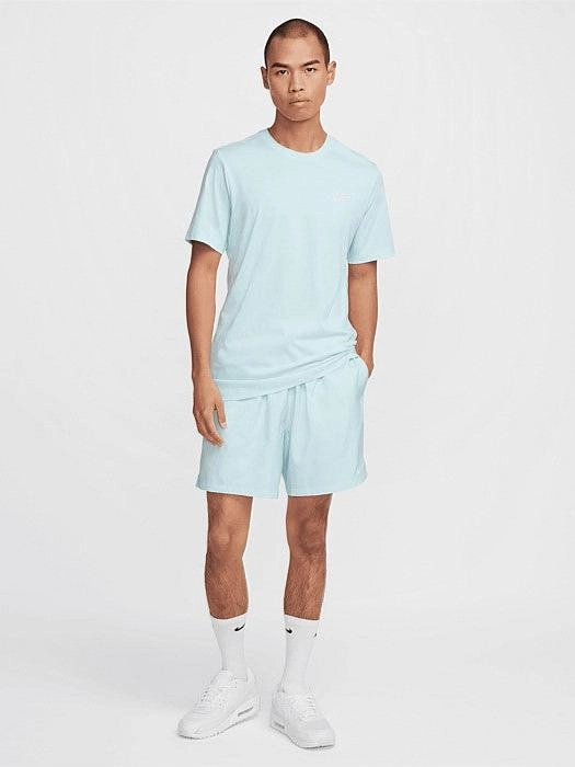 Club Woven Flow Shorts surf wear Polyester shorts