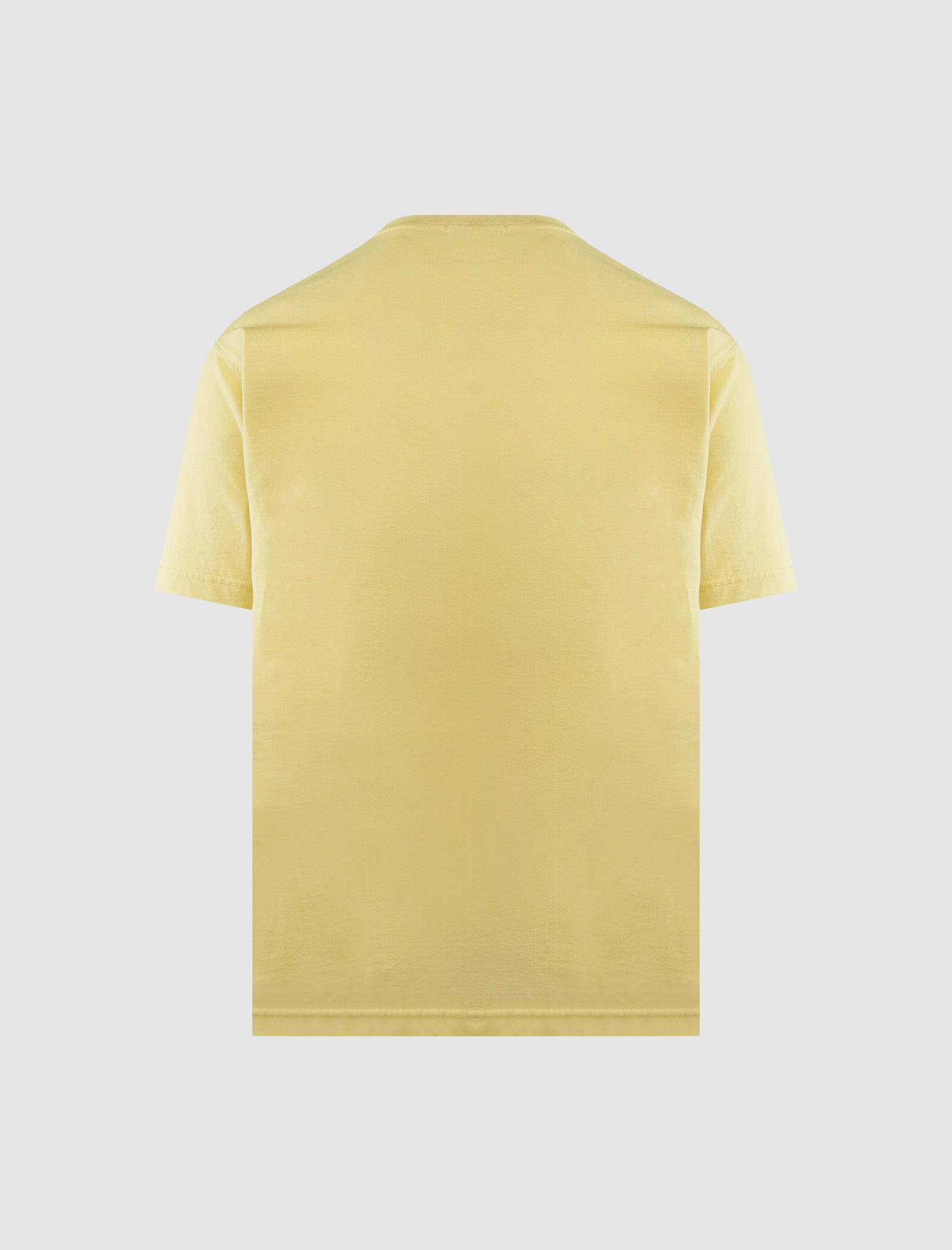 COSMIC T-SHIRT FourWayStretchFabric
