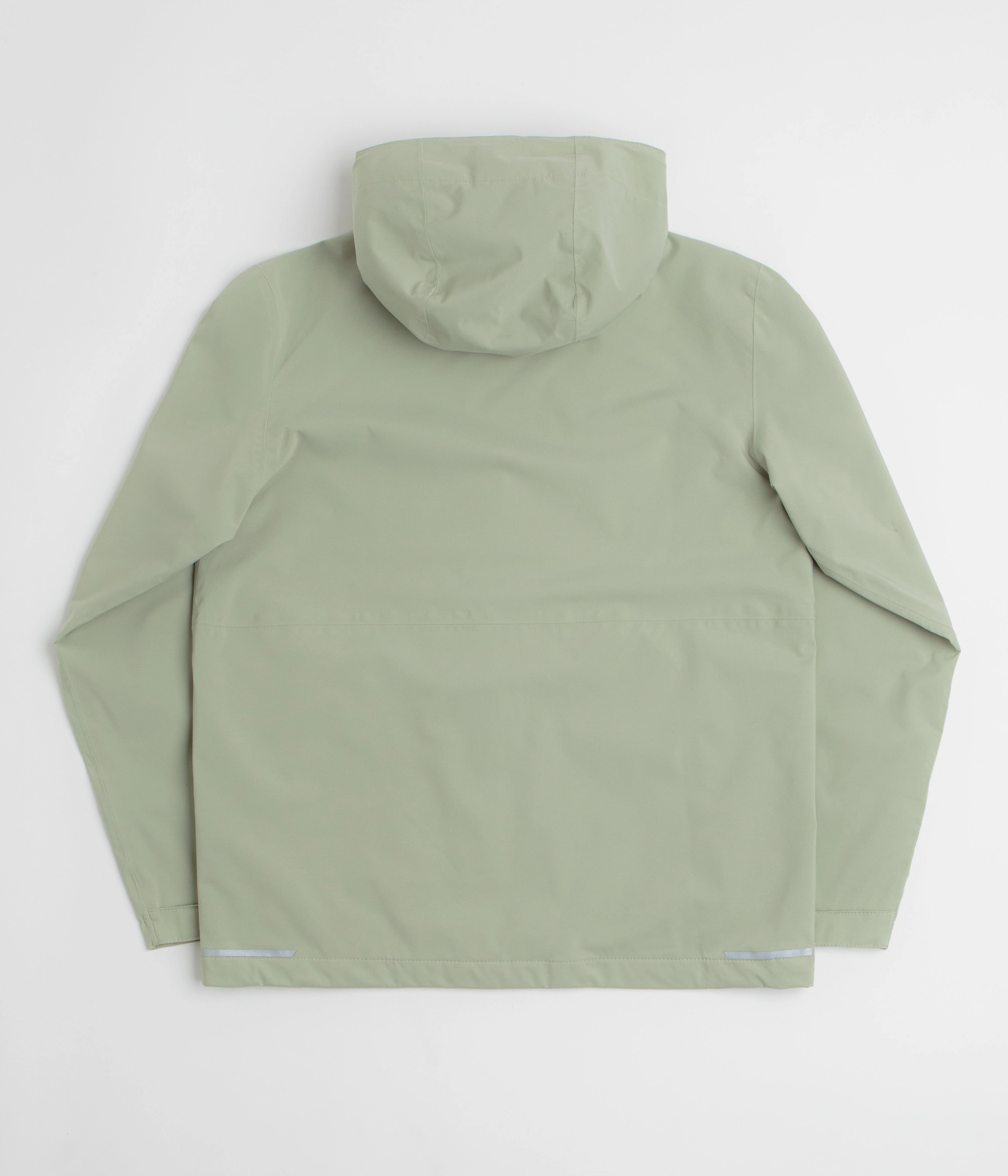 Columbia Altbound Jacket - Safari Multi Seasonal