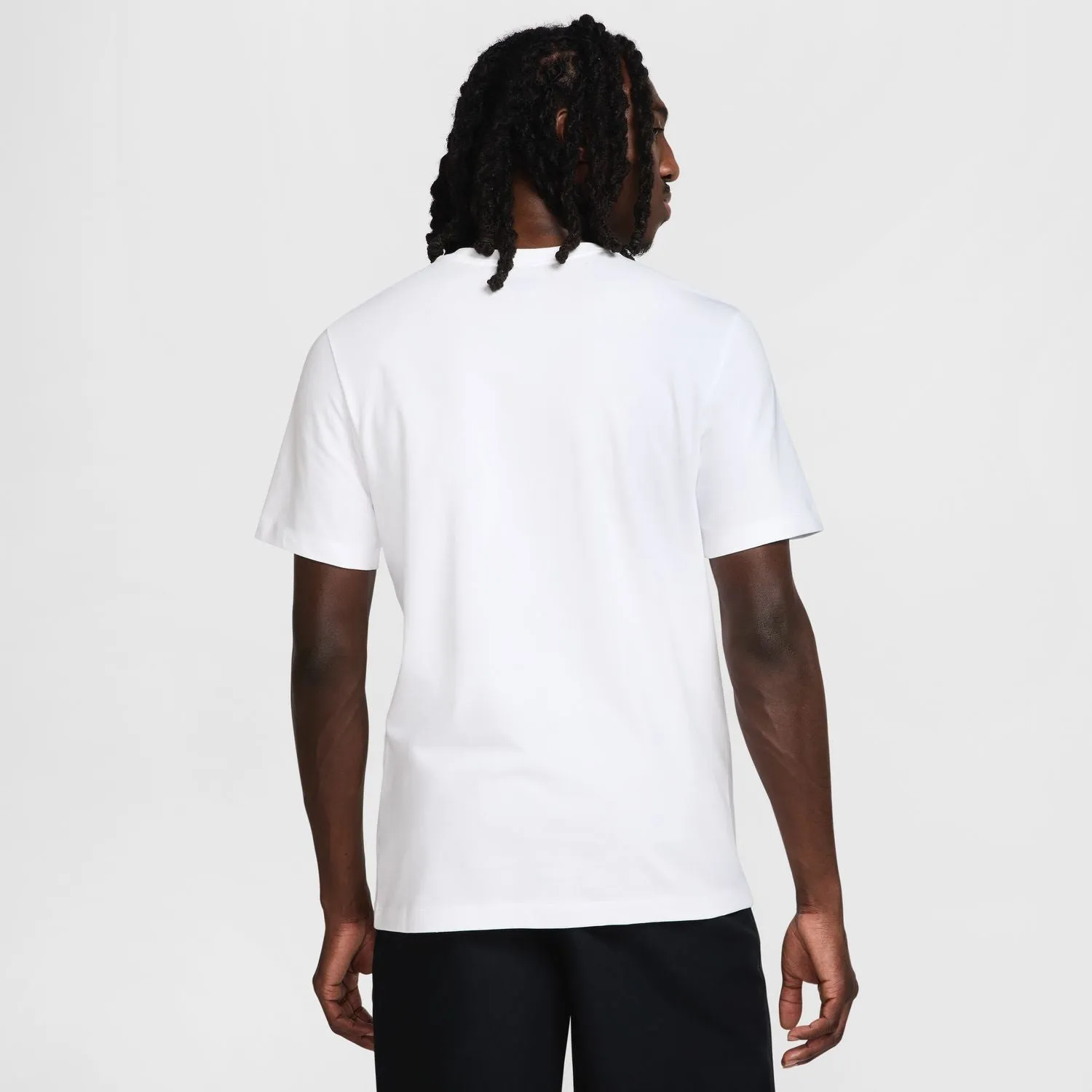 Calm Wave 12 MO Futura Tee - Mens