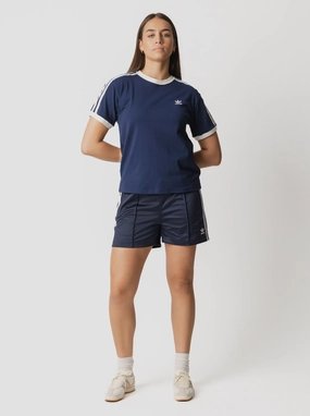 new semester denim alternative Firebird Short