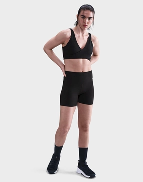Plain fitness clothing Hiking Gear Sports Bra