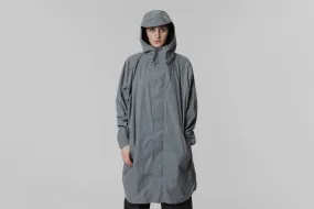 FlexibleMobility Oakley Latitude Flight Vest Poncho