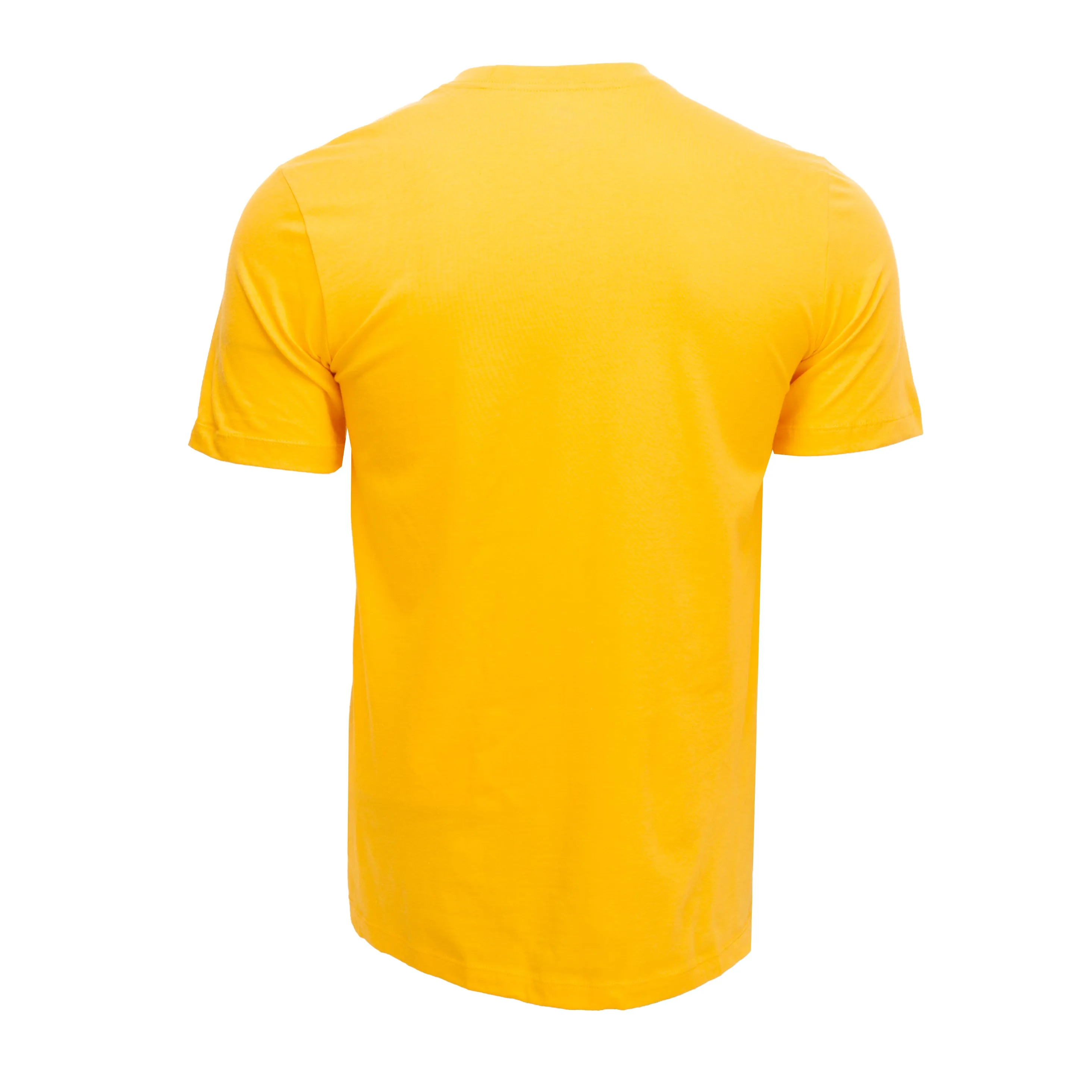 Air Tee - Mens StainRepellentSurface