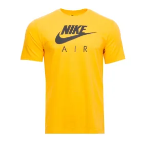 Air Tee - Mens Silk Glow