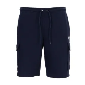 ButterSoftKnit StretchPaneling Club Cargo Short