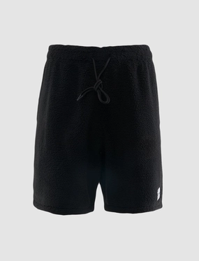 Flexible Knee Articulation Quick Dry Technology COMFY CLOUD SHORT
