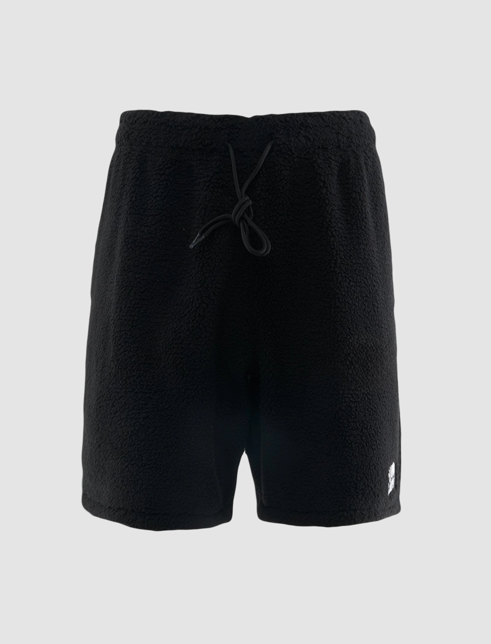 Flexible Knee Articulation Quick Dry Technology COMFY CLOUD SHORT