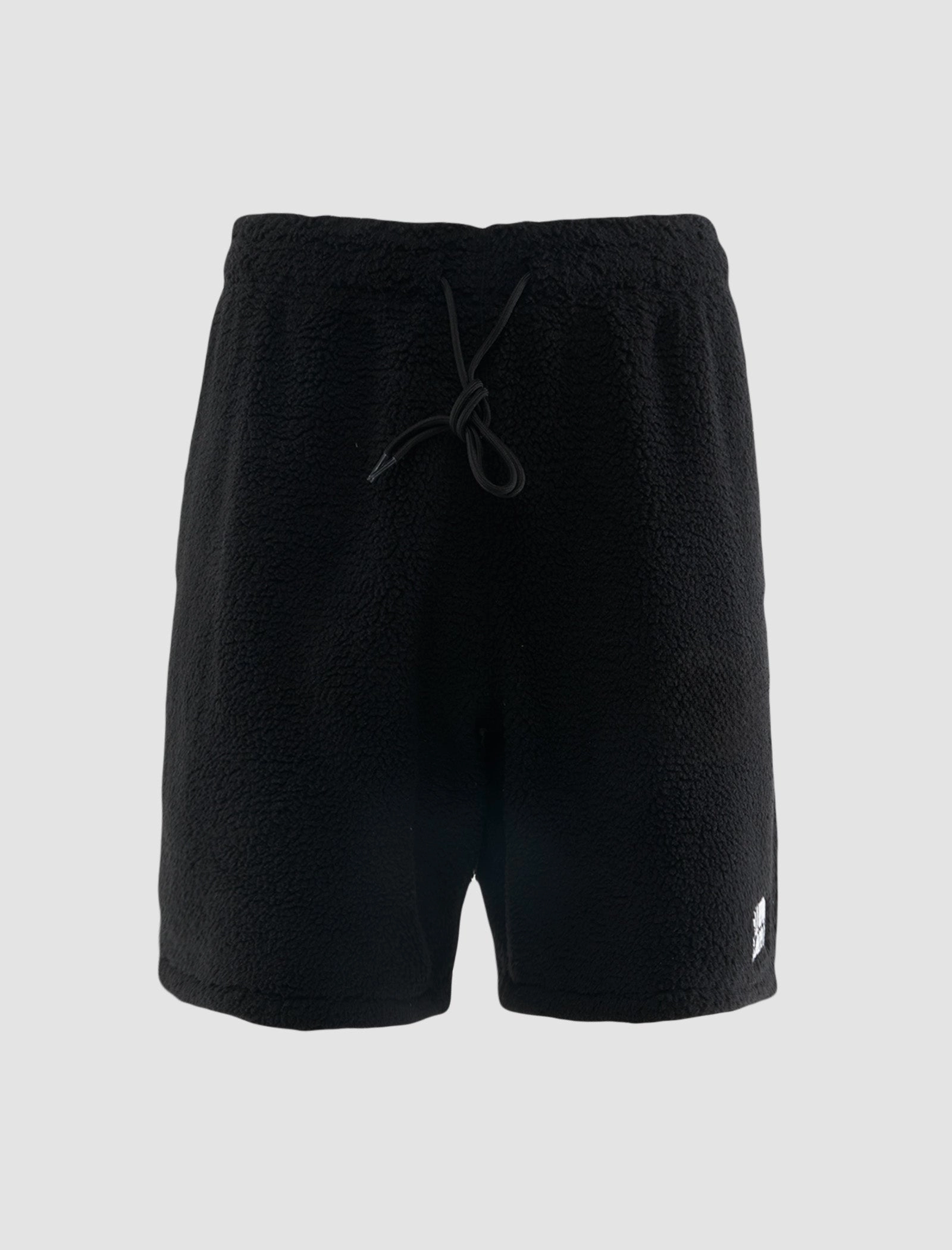 COMFY CLOUD SHORT Workout-ready