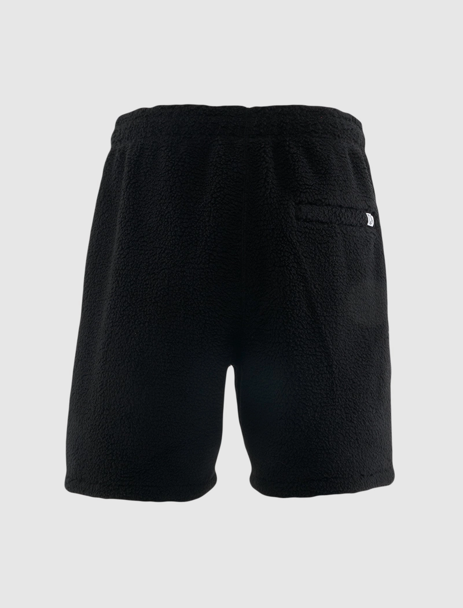 HiddenPockets COMFY CLOUD SHORT