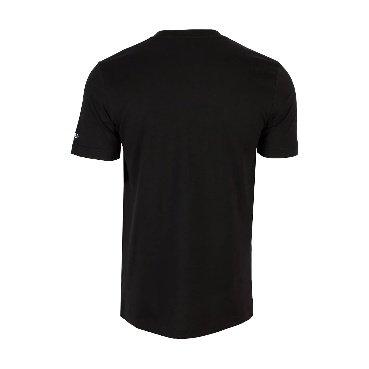 Love Core DurableStitching Dodgers Roses Tee - Mens