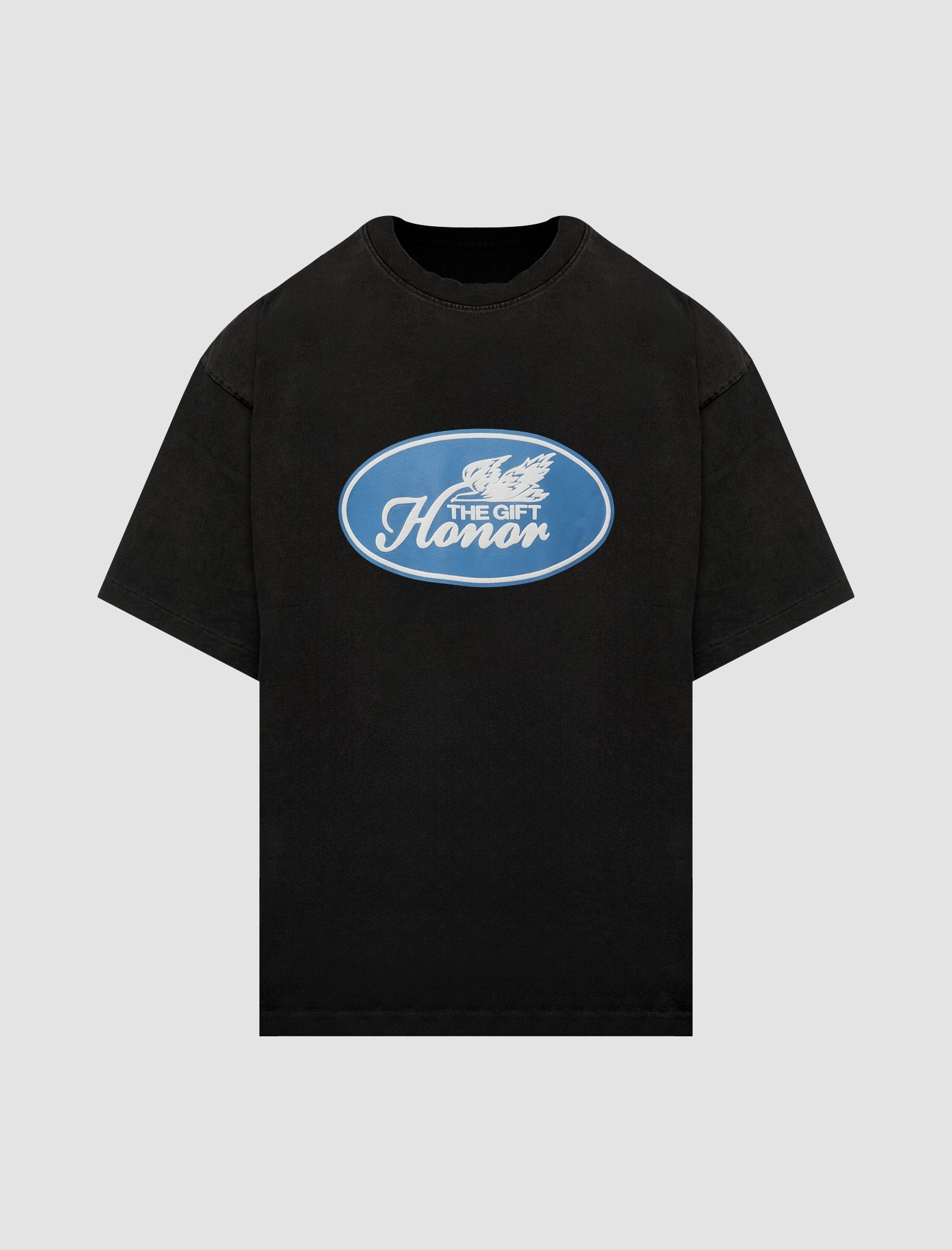 LowImpact Dye Process AUTO TEE
