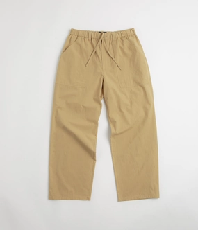 OrganicCotton Stan Ray Jungle Pants - Khaki