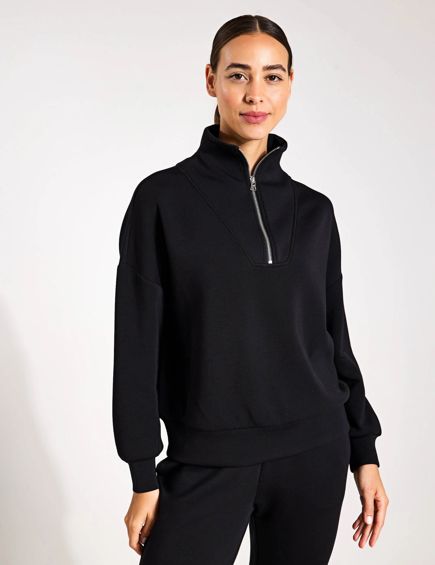 The Doublesoft Set - Black WickingInnerLayer