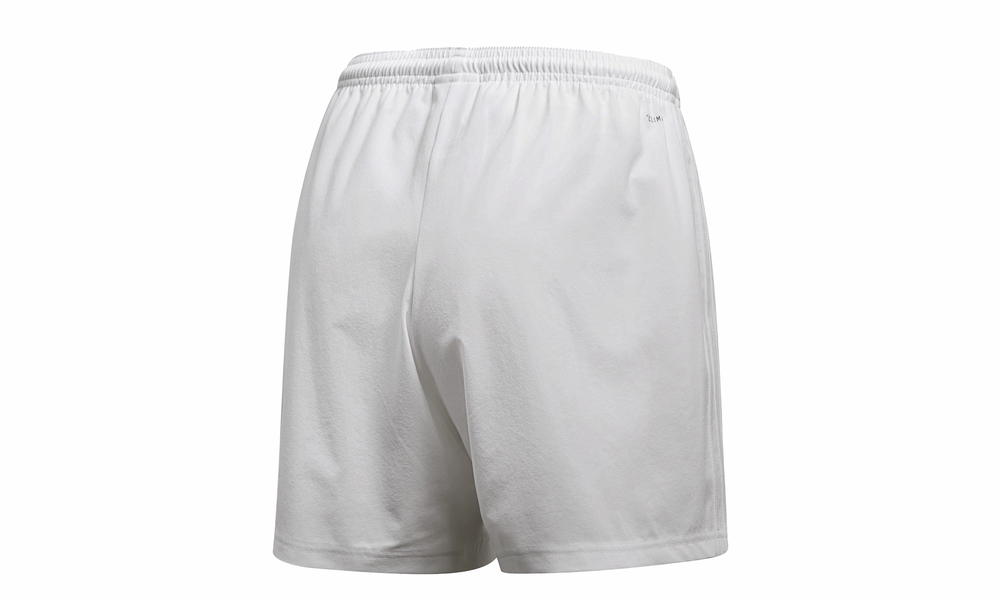 Peace Glow CONDIVO 18 SHORTS "White"