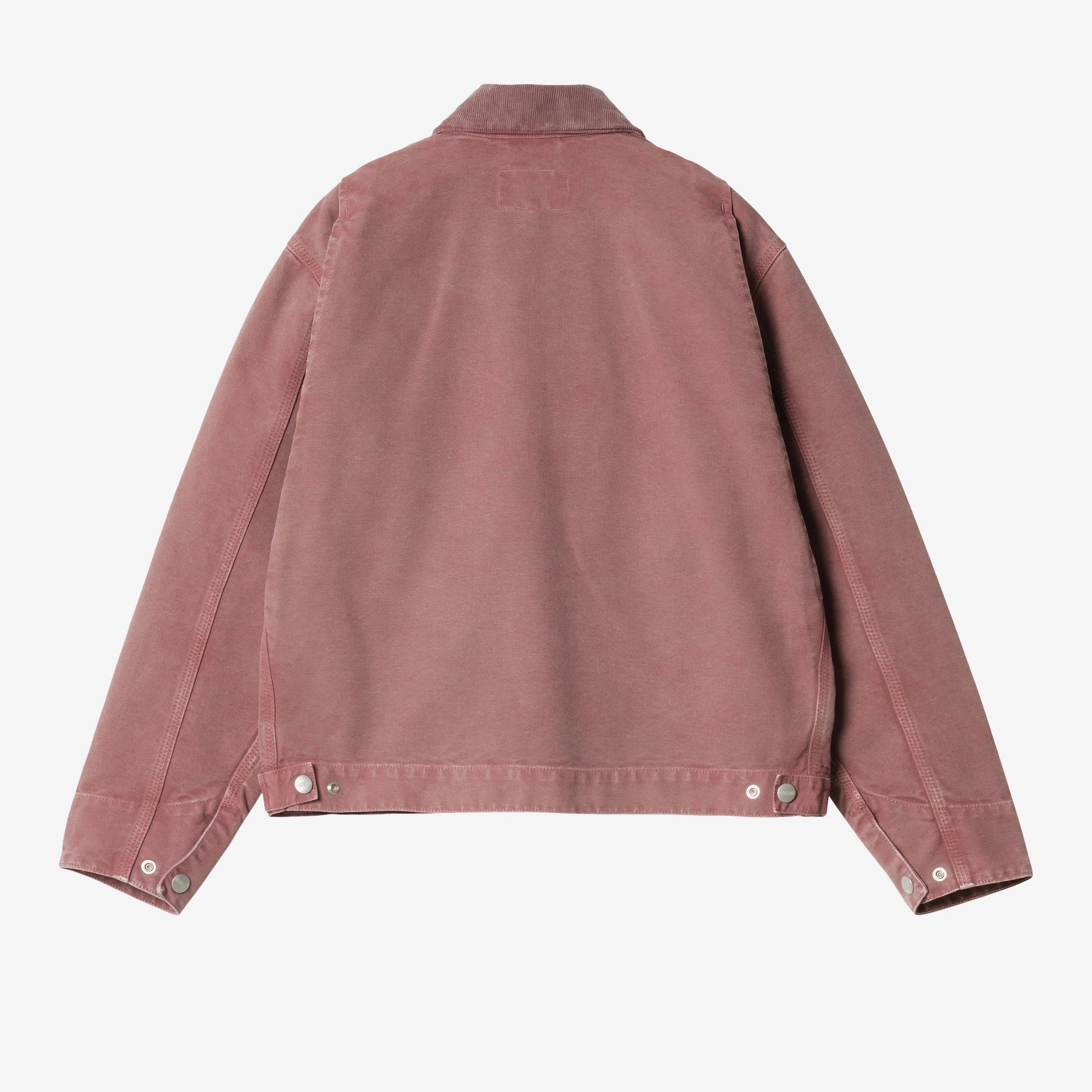 Wmns OG Detroit Jacket Collectible