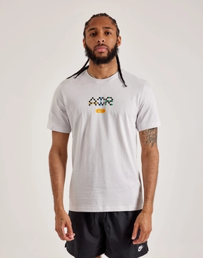 Power Vibe SlipResistantWaistband Nike Air Tee
