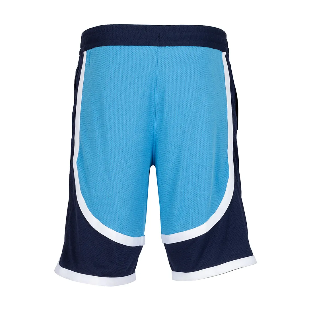 BreathableLining Contrast Tape Short - Mens