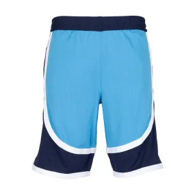 Contrast Tape Short - Mens Spirit Core