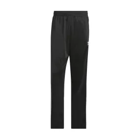 Vision Fit Firebird Track Pant - Mens