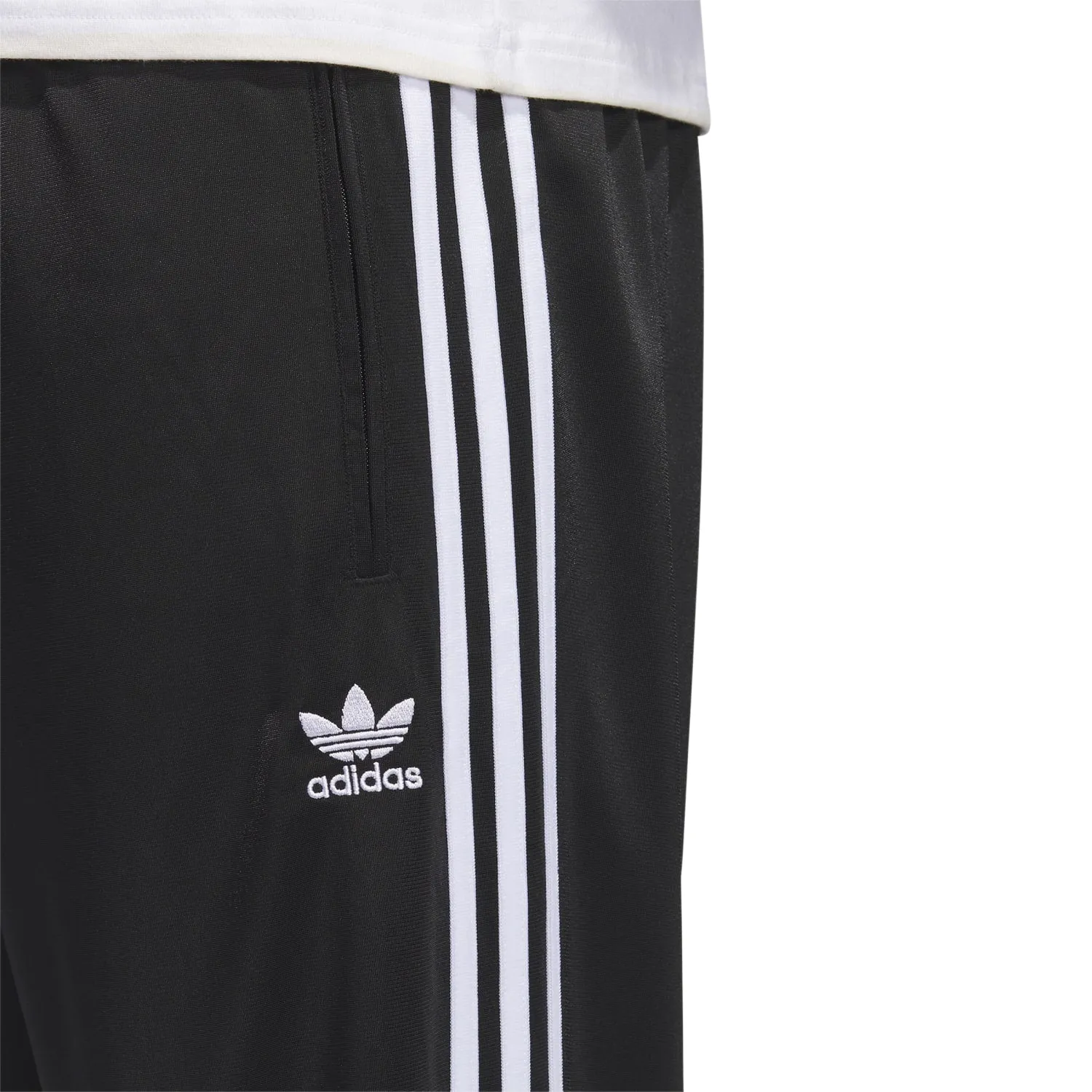 QuickReleaseFastenings Firebird Track Pant - Mens