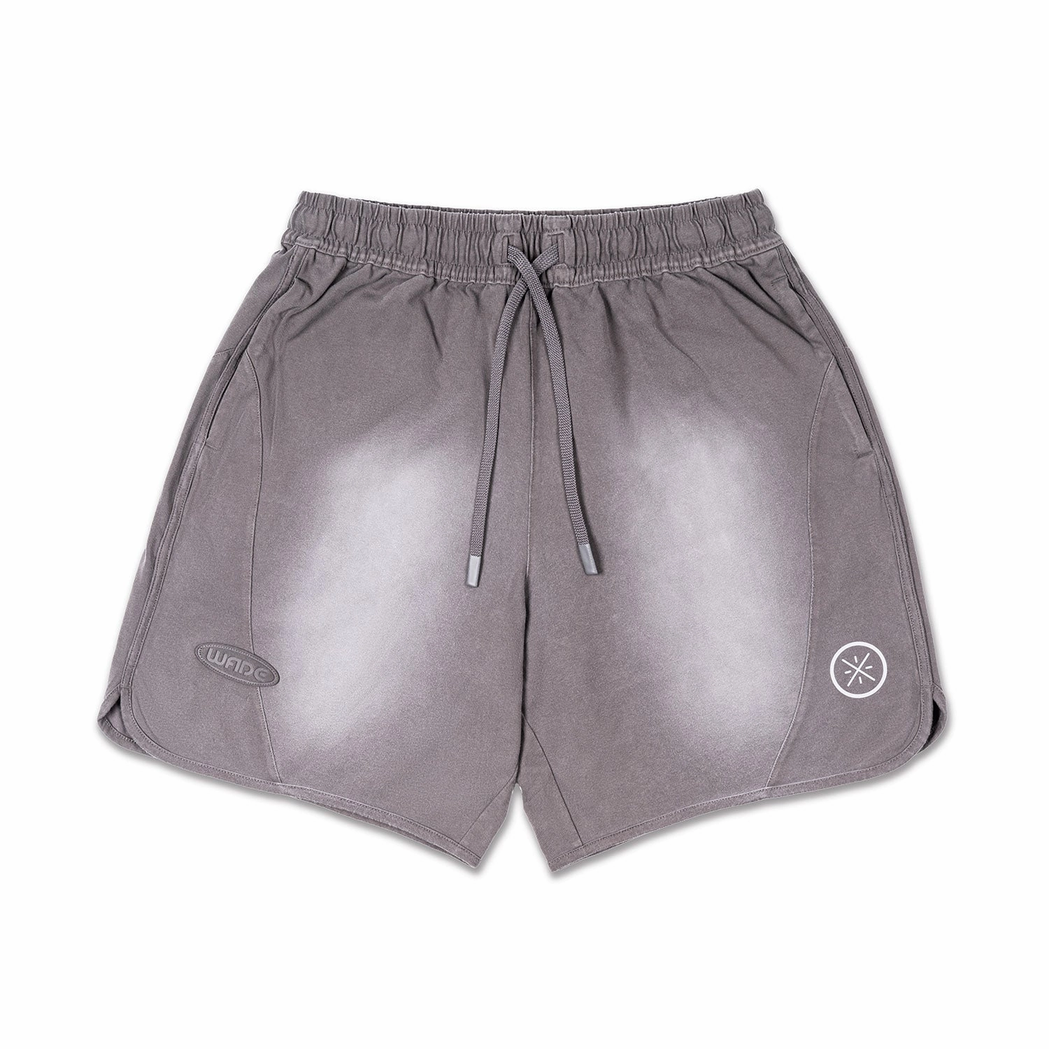 Wade Shorts AKSV069-4 Halo Glow