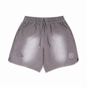 Wade Shorts AKSV069-4 Halo Glow
